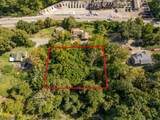 26 Old Rd - Photo 6