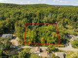 26 Old Rd - Photo 7