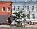 653 4th Ave - Photo 1
