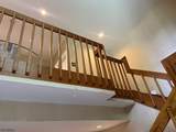 2 Manor Dr - Photo 3