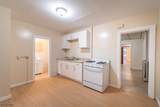 124 Stone St - Photo 18