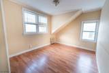 124 Stone St - Photo 21