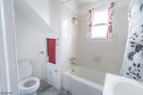 124 Stone St - Photo 22