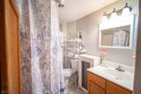124 Stone St - Photo 23
