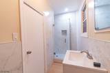 124 Stone St - Photo 24