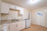 124 Stone St - Photo 25