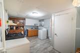 124 Stone St - Photo 6