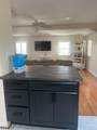1407 River Road - Photo 10