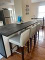 1407 River Road - Photo 11