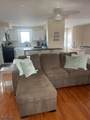 1407 River Road - Photo 12