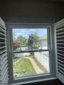 1407 River Road - Photo 13