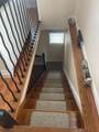 1407 River Road - Photo 14