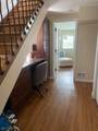 1407 River Road - Photo 15