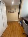 1407 River Road - Photo 16