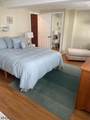 1407 River Road - Photo 17