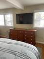 1407 River Road - Photo 18