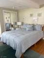 1407 River Road - Photo 20