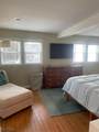 1407 River Road - Photo 21
