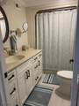 1407 River Road - Photo 22
