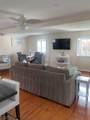 1407 River Road - Photo 5