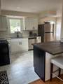 1407 River Road - Photo 7