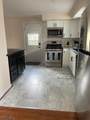 1407 River Road - Photo 8