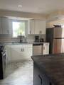1407 River Road - Photo 9