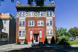 31 Cambridge St - Photo 1