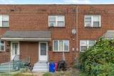 1052 Kenwood Ave - Photo 1
