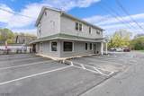 489 Rt 46 - Photo 2
