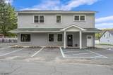 489 Rt 46 - Photo 3
