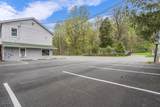 489 Rt 46 - Photo 38