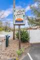 489 Rt 46 - Photo 39