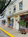 720 Speedwell Ave - Photo 1