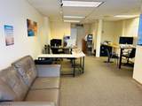 720 Speedwell Ave - Photo 2