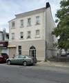 75 Cianci St - Photo 1