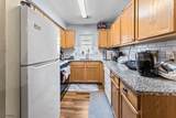 211 S 10th St - Photo 11