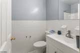 211 S 10th St - Photo 12
