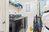 211 S 10th St - Photo 14