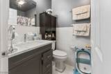 211 S 10th St - Photo 5