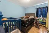 211 S 10th St - Photo 7