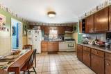 386 E Westfield Ave - Photo 15