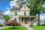 88 Grove St - Photo 1