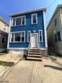 26 Liberty St - Photo 1