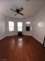 26 Liberty St - Photo 10