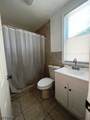 26 Liberty St - Photo 13