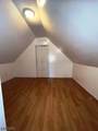 26 Liberty St - Photo 14