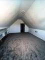 26 Liberty St - Photo 16