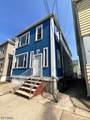 26 Liberty St - Photo 2