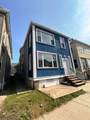 26 Liberty St - Photo 3